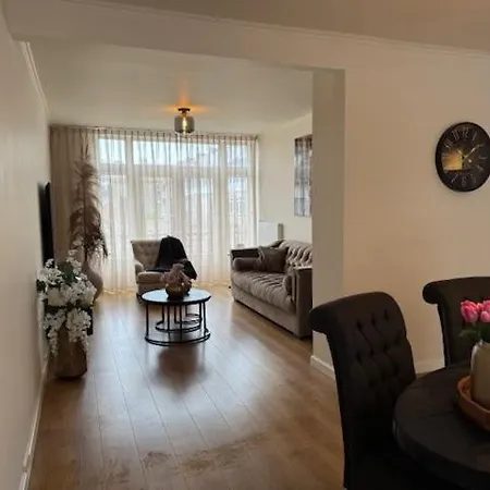 Sunny