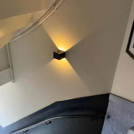 Apartment Sunny