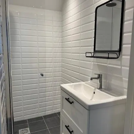 Sunny アパート *